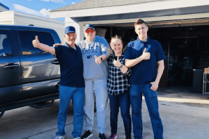 Screenshot 2024-03-29 at 12.51.21 PM